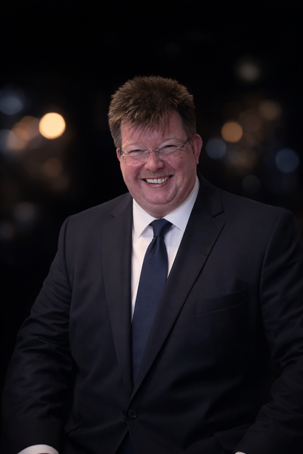 Andreas Pantförder